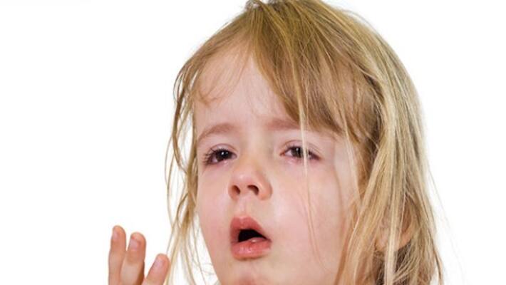 If you eat these three home medications cure is perfect - the side effects do not come ... If you eat these three home medications cure is perfect - the side effects do not come ...
