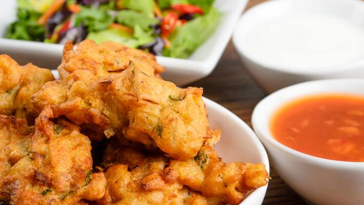 home made recipe of chinses pakora bjc home made recipe of chinses pakora bjc