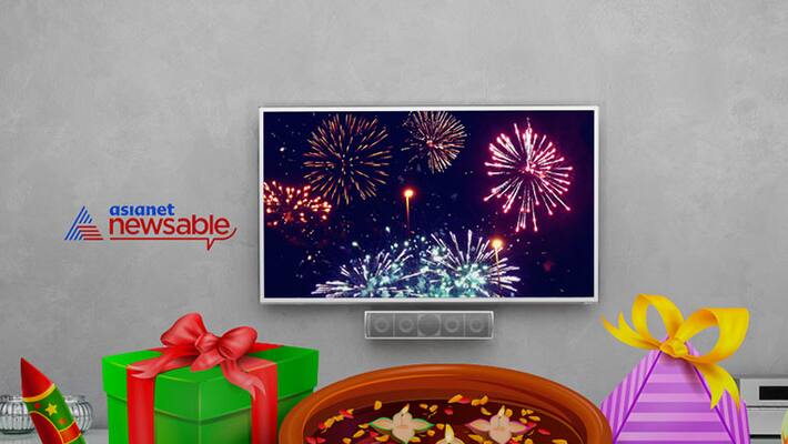 TV buying guide Heres everything you must know before buying a TV TV buying guide Heres everything you must know before buying a TV