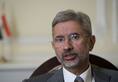 Subrahmanyam Jaishankar becomes first career diplomat who appointed External Affairs minister