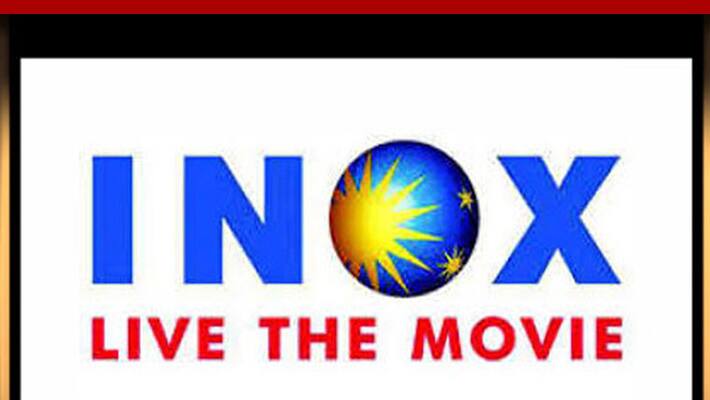 inox closed for taking wxtra money on drinking water inox closed for taking wxtra money on drinking water