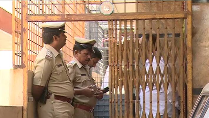 complete look at ACB raid and Culprit Punishment complete look at ACB raid and Culprit Punishment
