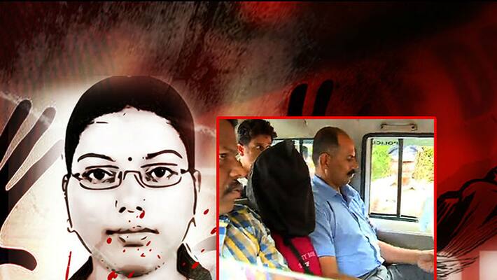 jisha murder case verdict jisha murder case verdict