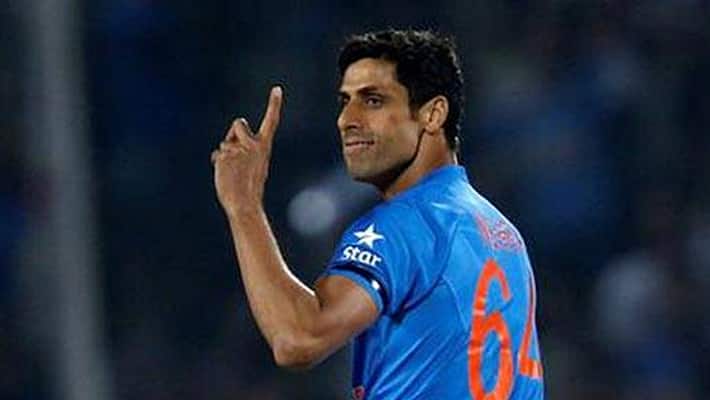 ashish nehra seeks cricketers support to conduct ipl 2020 with safe amid covid 19 pandemic ashish nehra seeks cricketers support to conduct ipl 2020 with safe amid covid 19 pandemic