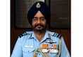 Indian Air Force chief Dhanoa We hit target otherwise why would Pakistan respond