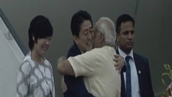 Power of nations to eradicate China. Jackpot to hit India. Power of nations to eradicate China. Jackpot to hit India.