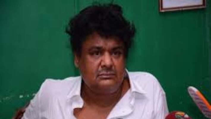 actor mansoor alikhan admited in hospital actor mansoor alikhan admited in hospital