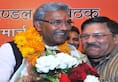 Local body election in Uttrakhand can be power booster for BJP-Congress