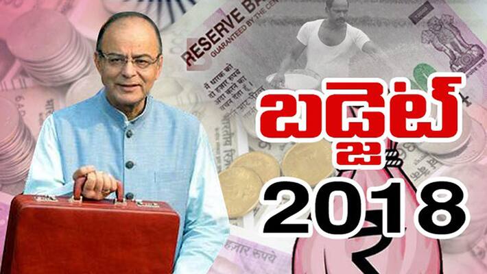 importent points of arun jaitly budget speech importent points of arun jaitly budget speech
