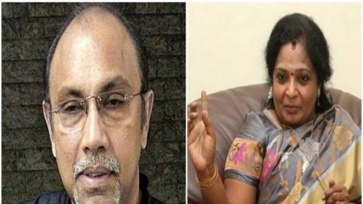 sathiyaraj answer for the thamizhisai sathiyaraj answer for the thamizhisai