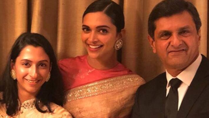 Indian Badminton legend Prakash Padukone will get BWF lifetime achievement award, Know all about his journey DVG Indian Badminton legend Prakash Padukone will get BWF lifetime achievement award, Know all about his journey DVG