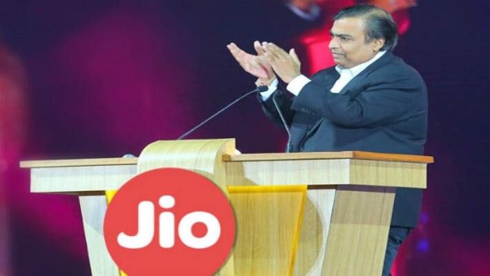 How To Avail Reliance JioPhone Monsoon Hungama Offer For Rs. 1095 Details Here How To Avail Reliance JioPhone Monsoon Hungama Offer For Rs. 1095 Details Here