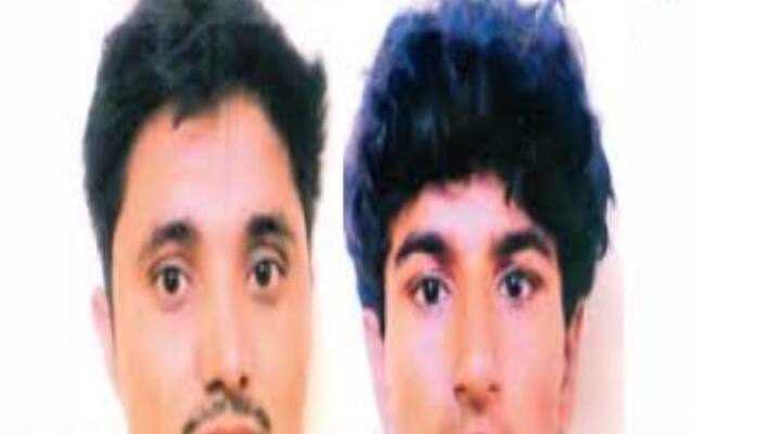 thief dinesh sowdry arrest in jothpur thief dinesh sowdry arrest in jothpur