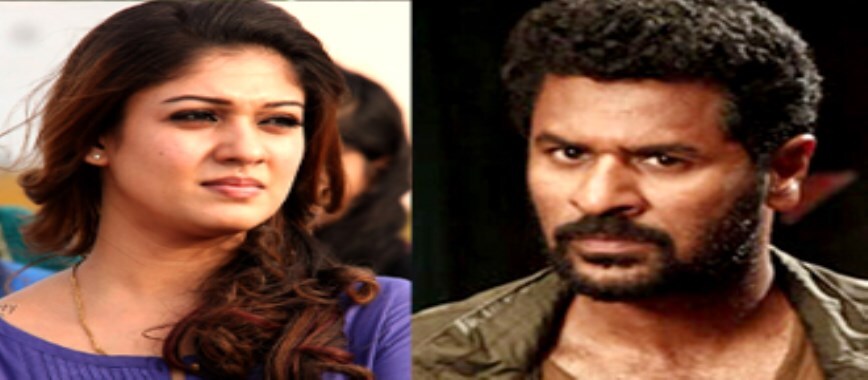 nayanthara bids goodbye to prabhu deva tattoo