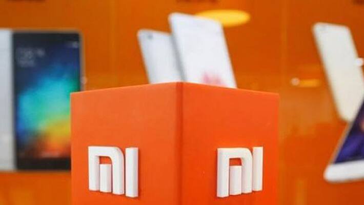 Diwali With Mi Sale Brings Discounts Offers on mi smart phones and TVs Diwali With Mi Sale Brings Discounts Offers on mi smart phones and TVs