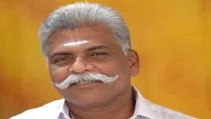 Fathers son dies in jail Tamil Nadu Merchants Association Announced Fathers son dies in jail Tamil Nadu Merchants Association Announced