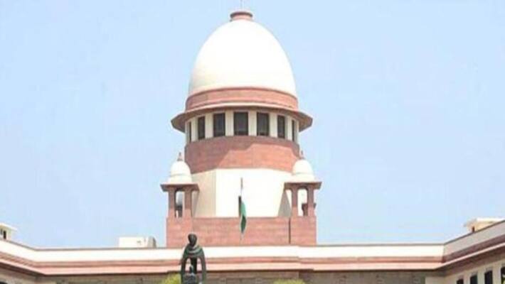 supreme court gave time period to union government to make scheme supreme court gave time period to union government to make scheme