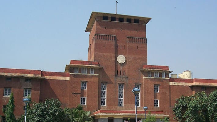 non teaching staff vacancies in delhi non teaching staff vacancies in delhi