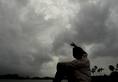 Odisha: Severe thunderstorm kills 8 people, 5 more injured