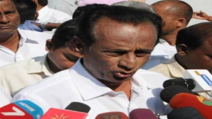 semmalai open-talk-about-koovathur-incidents semmalai open-talk-about-koovathur-incidents