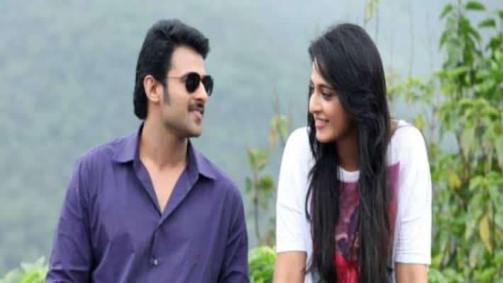 prabas is my friend anushka open talk prabas is my friend anushka open talk