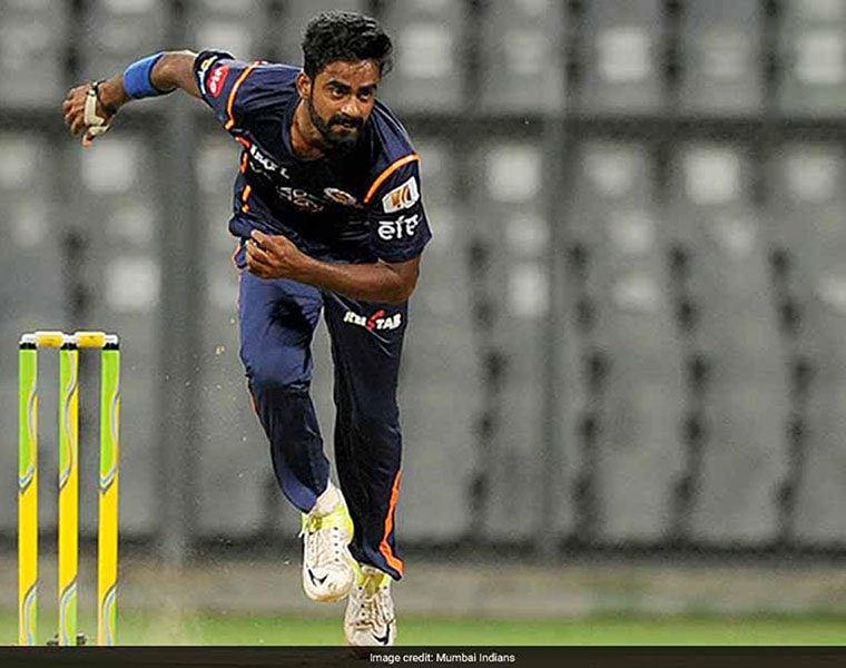 from jasprit bumrah to hardik pandya, these indian cricketers once was poor but ipl makes them rich