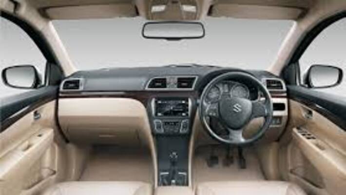Great Discounts On These Maruti Suzuki Models Great Discounts On These Maruti Suzuki Models