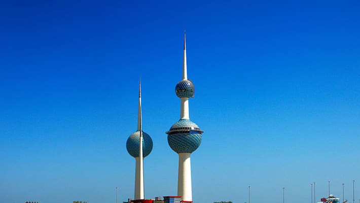 kuwait makes man power public authority services online kuwait makes man power public authority services online
