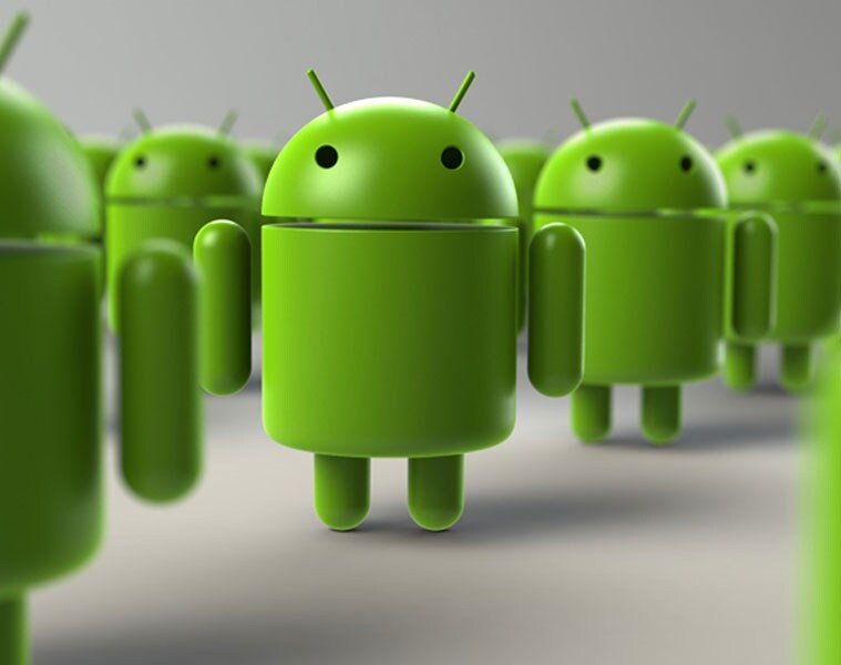 iPhone users have Siri, but Android gives you Google Assistant
