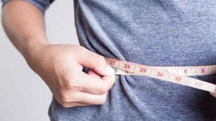 Is fasting healthy or unhealthy? Is fasting healthy or unhealthy?