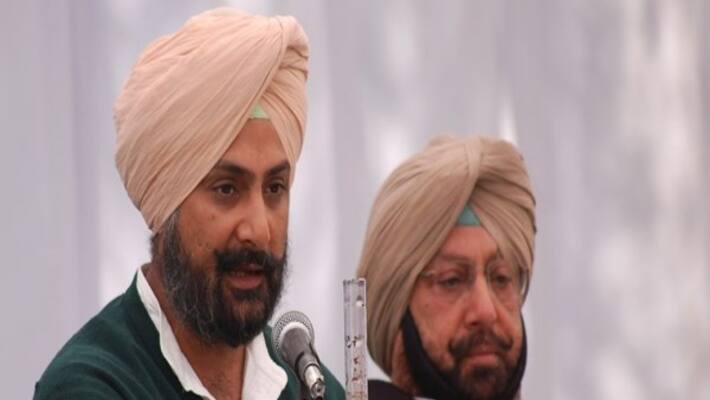 India should boycott the next Commonwealth Games - Rifle Association chairman ... India should boycott the next Commonwealth Games - Rifle Association chairman ...
