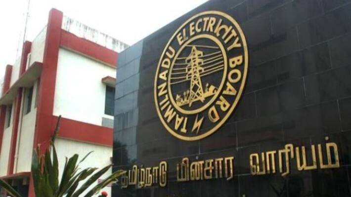 highcourt has ordered a ban on the protest of the electricity board employees that was scheduled to take place tomorrow highcourt has ordered a ban on the protest of the electricity board employees that was scheduled to take place tomorrow
