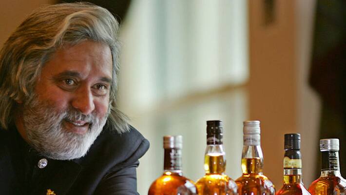 Special court allows banks to liquidate Vijay Mallya's seized assets Special court allows banks to liquidate Vijay Mallya's seized assets