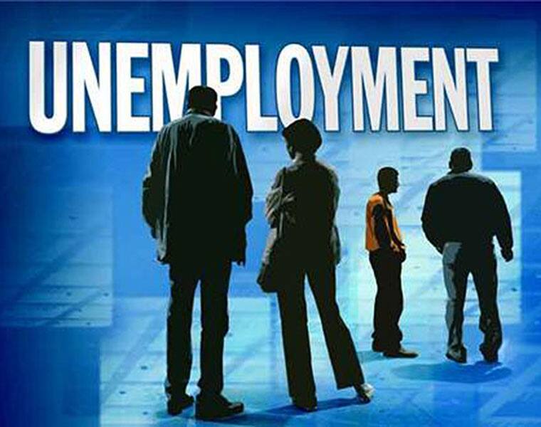 2 lakh people will get employment in tamilnadu says