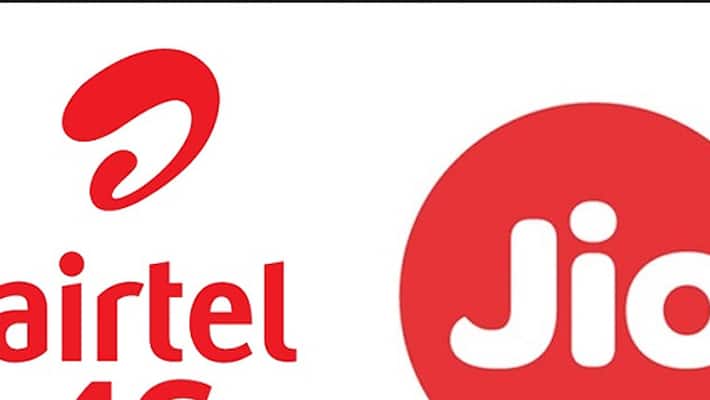 Jio 4G download speed dips in Dec but still tops chart; Idea top in upload: Trai Jio 4G download speed dips in Dec but still tops chart; Idea top in upload: Trai