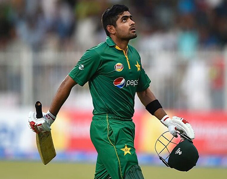 Recap 2019 Top 5 ODI run scorer in calendar Year