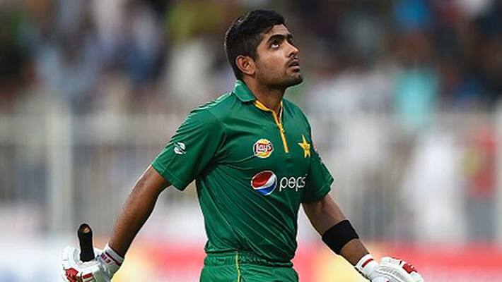 world cup 2019: pakistan new zealand match updates world cup 2019: pakistan new zealand match updates