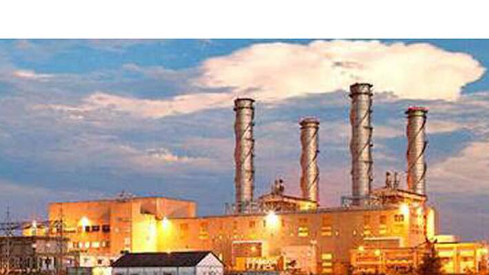 National Thermal Power Corporation Limited Recruitment 2020 last date of application on 31 July BDD National Thermal Power Corporation Limited Recruitment 2020 last date of application on 31 July BDD