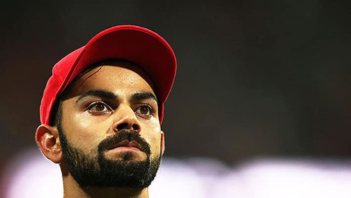 Mumbai Indians beat Royal Challengers Bangalore by 5 wkts Mumbai Indians beat Royal Challengers Bangalore by 5 wkts