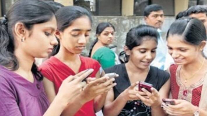Karnataka 2nd PUC Supplementary result 2022 to be announced today: Here's when and where to check results AJR Karnataka 2nd PUC Supplementary result 2022 to be announced today: Here's when and where to check results AJR