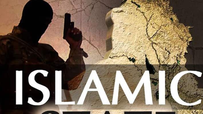 Malayalee ISIS recruits snub pleas to return home Malayalee ISIS recruits snub pleas to return home