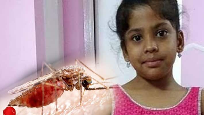 Hospital bills family Rs 16 lakh even after daughters death Hospital bills family Rs 16 lakh even after daughters death