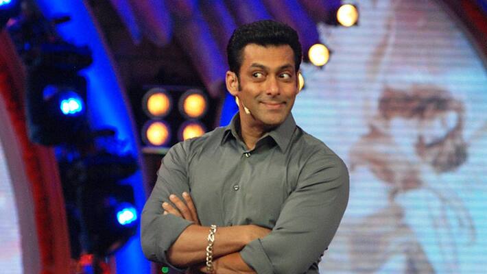 Hit-and-run case: SC junks plea against Salman's acquittal Hit-and-run case: SC junks plea against Salman's acquittal