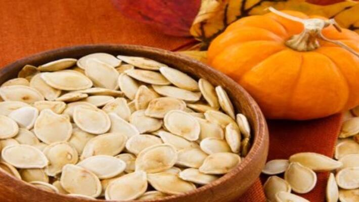 pumpkin seeds give more energy to the body and health pumpkin seeds give more energy to the body and health