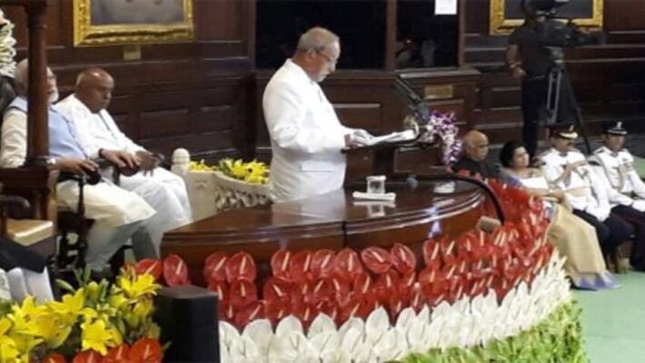 pranab mukarjee speech in gst meeting pranab mukarjee speech in gst meeting