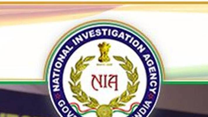 Lost In Translation NIA Seeks Experts role in 63 languages Lost In Translation NIA Seeks Experts role in 63 languages