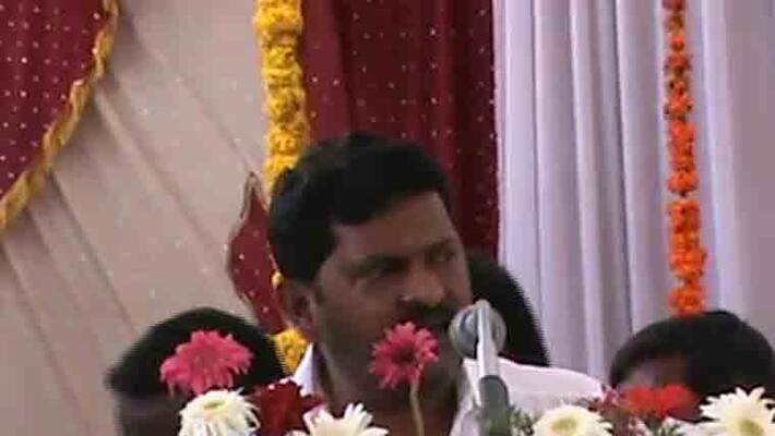 CM Basavaraj Bommai Green signal To Cauvery irrigation projects in hunsur snr CM Basavaraj Bommai Green signal To Cauvery irrigation projects in hunsur snr