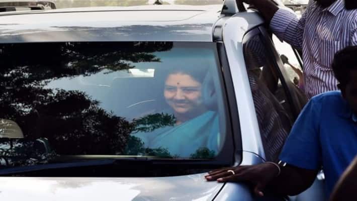 I am a slave to the people of Tamil Nadu, I will never submit to oppression. I am a slave to the people of Tamil Nadu, I will never submit to oppression.