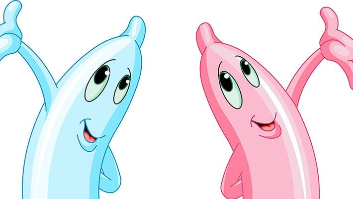 7 myth about condoms 7 myth about condoms