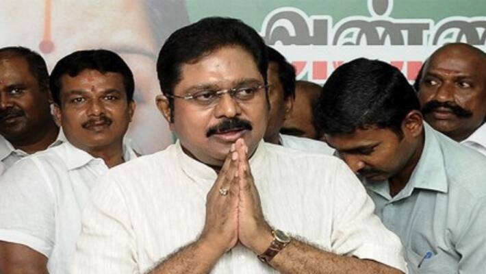 3 MLAs resigns: Supreme Court orders 3 MLAs resigns: Supreme Court orders